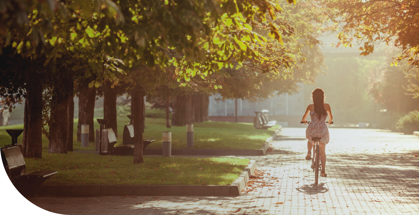 Welcome to foo baz bar estatest Homeowners Association!